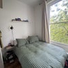 Photo 5: Room 1