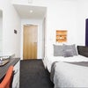Photo 3: Bedroom view