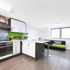 Photo 5: Kitchen
