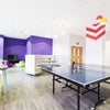 Photo 6: Common area
