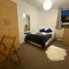 Photo 2: Room 4- £720 Available 15/11/2026