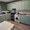 Photo 4: Shared Kitchen