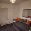 Photo 7: Bedroom