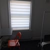Photo 8: Bedroom