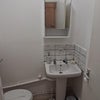 Photo 9: Bathroom