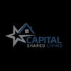Photograph of RGC Investments LTD (Capital Shared Living)