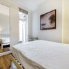 Photo 6: THE ROOM AVAILBLE FROM 12TH DEC