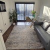 Photo 4: Lounge