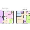 Photo 8: Floor plan 