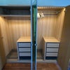 Photo 4: Double Bedroom