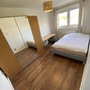 Photo 2: Double Bedroom