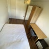 Photo 3: Double Bedroom