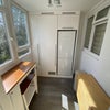 Photo 6: Kitchen
