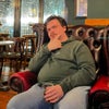Photograph of Joe