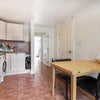 Photo 5: kitchen