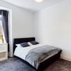 Photo 4: King Room 2