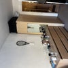 Photo 6: storage included