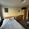 Photo 2: fully furnished en suite