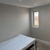 Photo 3: Box Room