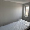 Photo 5: Box Room