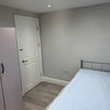 Photo 4: Box Room