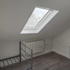 Photo 2: Front loft room
