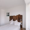 Photo 3: Cuckoo's Calling @ £1175pcm