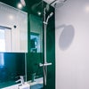 Photo 4: Ensuite