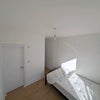Photo 3: Bedroom/ensuite