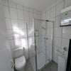 Photo 5: Ensuite