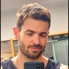 Photograph of Jose