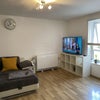 Photo 3: Living room