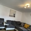 Photo 4: Living room