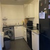 Photo 5: Kitchen