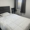 Photo 3: Bedroom