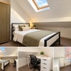 Photo 3: Rear room 2nd floor