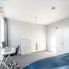 Photo 3: Bedroom