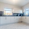 Photo 4: Shared Kitchen