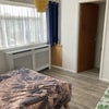 Photo 2: Bedroom 