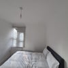 Photo 3: 2nd Bedroom Angle 1 