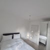 Photo 4: 2nd Bedroom Angle 2
