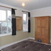 Photo 7: Room 4