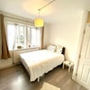 Photo 8: £1200