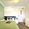 Photo 11: Room 6: Call us today to book your viewing