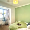 Photo 12: Room 6:  Fully furnished and all bills included