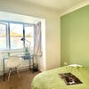 Photo 13: Room 6:  Comfortable double room in friendly house share