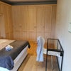 Photo 4: Lovely double room  (available)