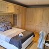 Photo 3: Lovely double room  (available)