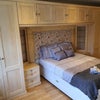 Photo 2: Lovely double room  (available)