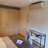 Photo 6: Lovely double room  (available)